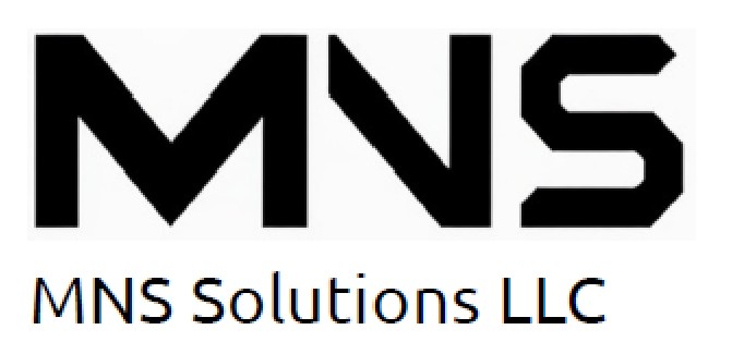MNS Solutions