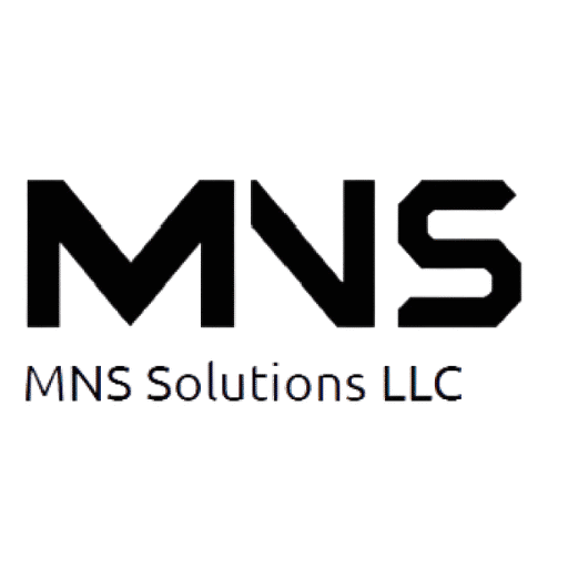MNS Solutions