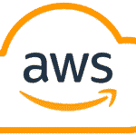 Amazon-Web-Services-Logo