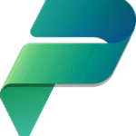 Microsoft-Power-Platform-Logo-Vector.svg-