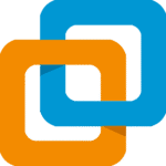 Vmware_workstation_16_icon.svg