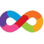 logo-devops
